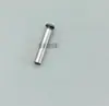 Pie Prensatelas de Costura Diferencial con Pasador de Bola para Máquina de Coser, Piezas de Plisado Cuadrícula Azul 5490, Marco de Dientes de Arrastre, Base del Pie Prensatelas
