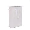 Almacenamiento de Gran Capacidad Tela Oxford 600D Cesta para Ropa Sucia Cesta de Lavandería Plegable Bolsa de Almacenamiento para Juguetes del Hogar Almacenamiento