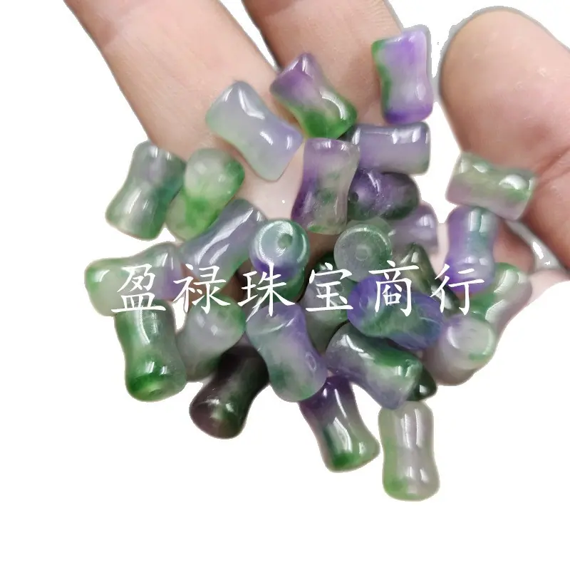 2025-09-30 07:19:30.jpg