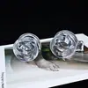 Nuevos productos de placer físico masculino: anillos para el pene, fundas para el pene, anillos para el pene para bloqueo del pene, anillos para el pene transfronterizos para mejora masculina