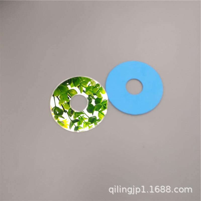 IMG20211101145631