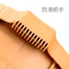Cubo Espesado y Elevado para Baño de Pies para Tiendas de Spa de Pies, Tina de Plástico Portátil para Baño de Pies para Uso en Casa, Tina de Baño de Pies Sauna Masaje