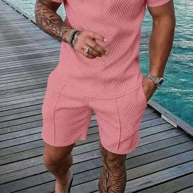 32.2