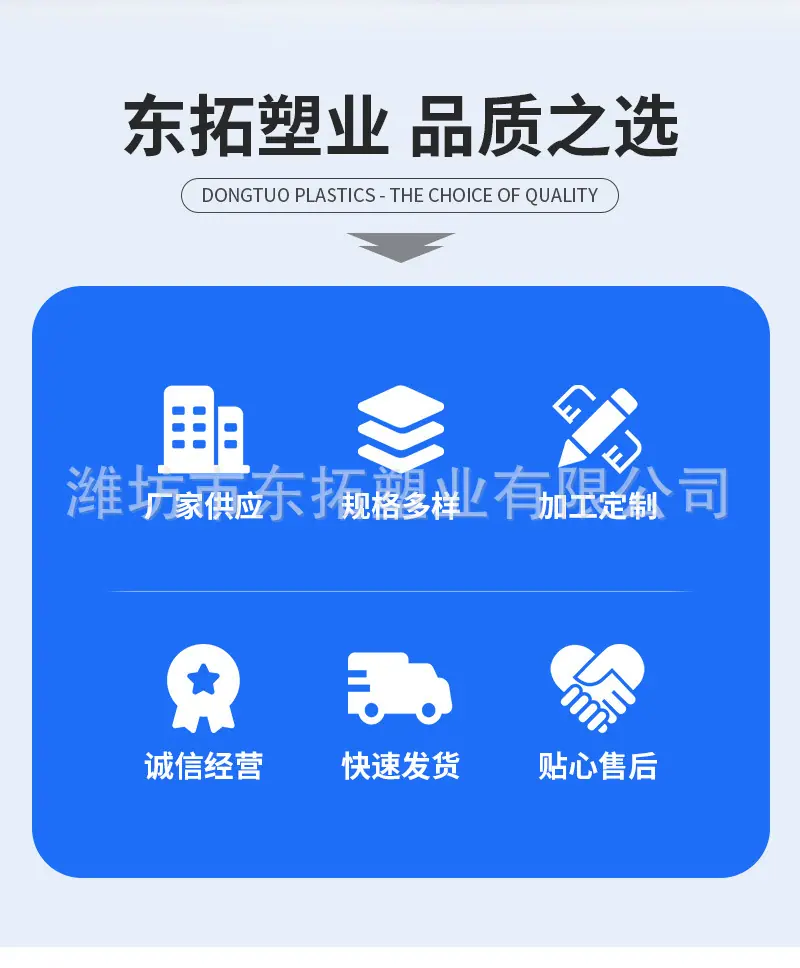 东-桥梁预压_02.jpg