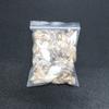 Diy crystal drop cola cola ab glitter pacote material 400g molde de silicone artesanal