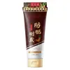 Hierba Anticaída del Cabello Champú Herbal Anticaída Sólido Cabello Largo Reparación Cabello Caída Champú Champú Mayoreo