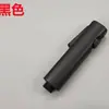 Pistola rociadora para lavadora de dos funciones Pistola rociadora compañera para inodoro Boquilla de alta presión para grifo Cuerpo de limpieza Lavado de cuerpo Pistola de agua para coche
