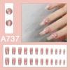 Línea de estilo francés Autumn Ice, estilo Ins lindo, armadura de desgaste, colección de armadura de desgaste mixta fresca y blanca