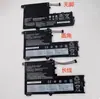 Adequado para Bateria de Notebook Lenovo Xiaochicai 7000-15Ast 14Ast 15Ikbr L15M3Pb0