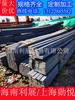 Hoy precio de acero plano fábrica de acero plano venta al por mayor directa acero plano acero plano galvanizado acero plano laminado en caliente acero plano trefilado en frío