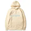 Taylor Swift 1989 T.S Taylor Swift com Capuz Masculino e Feminino
