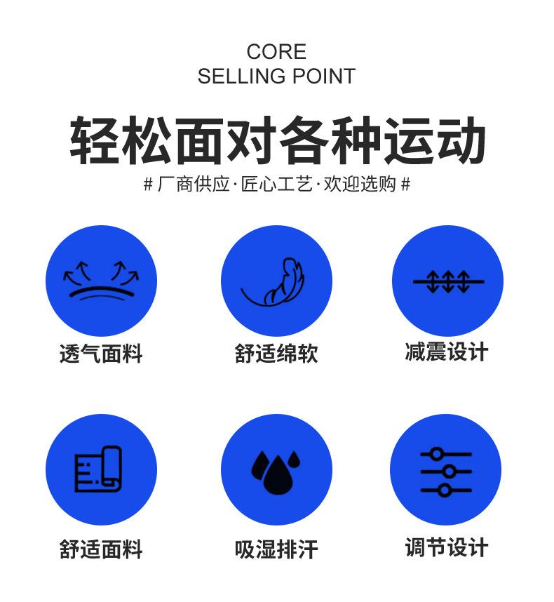 详情2