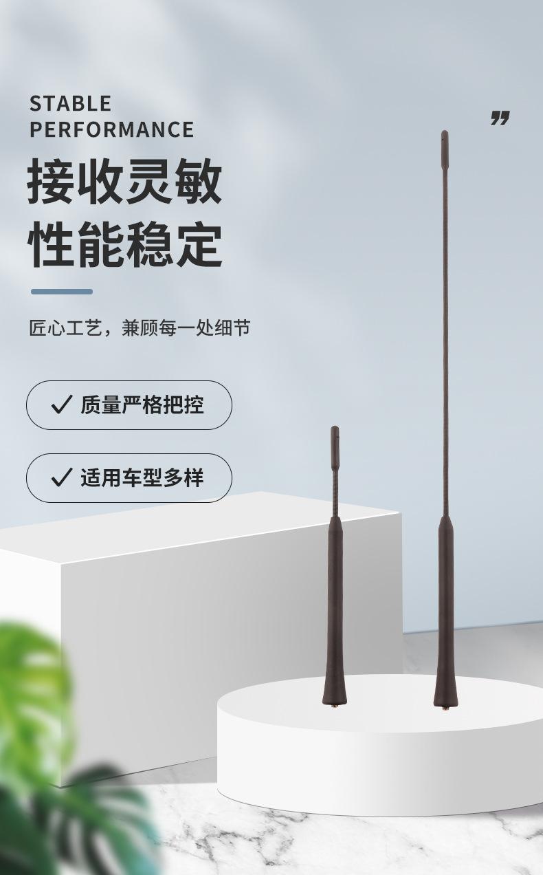 详情_04.jpg