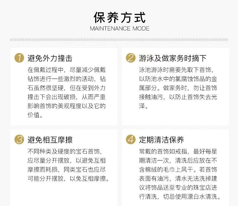 微信图片_20230526144452