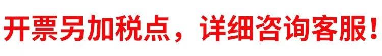 ff1164abcf9365fff374d15f6c9ef2