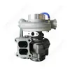Compatível com turbocompressor de motor Cummins HE300WG 5609085