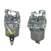 Carburador para RV 146-0705 para generador de RV Onan 2.8KV 146-0802 Begin Spe