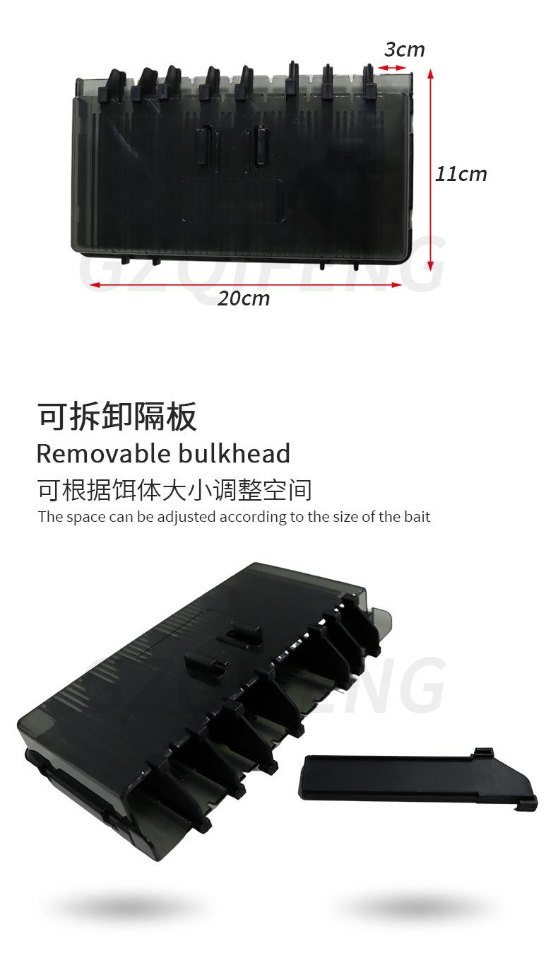 详情页19.jpg