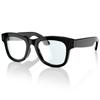 Gafas Inteligentes M01 Cámara IA Fotografía de Alta Definición Llamada de Voz Gafas de Traducción Gafas IA Vestibles