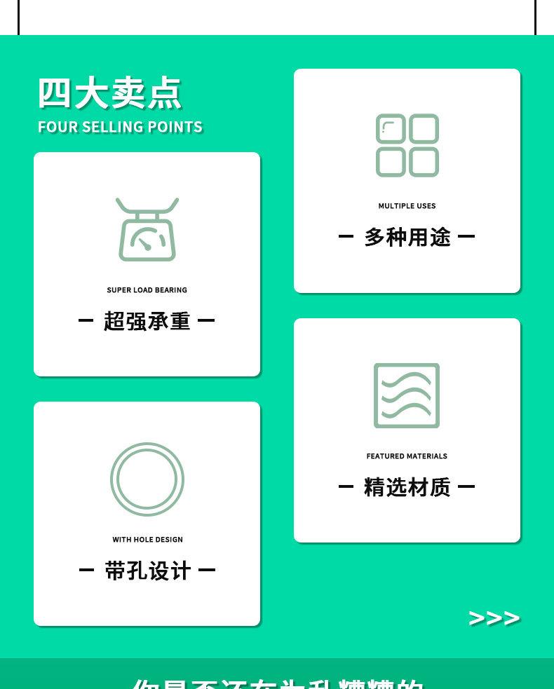 未完成_02.jpg