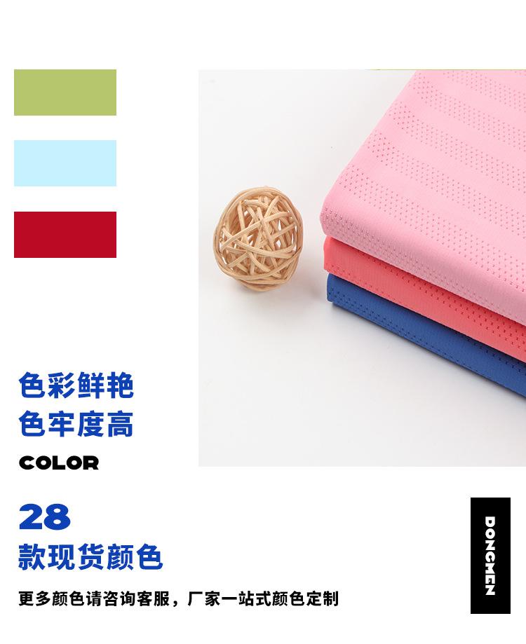 内页_09.jpg
