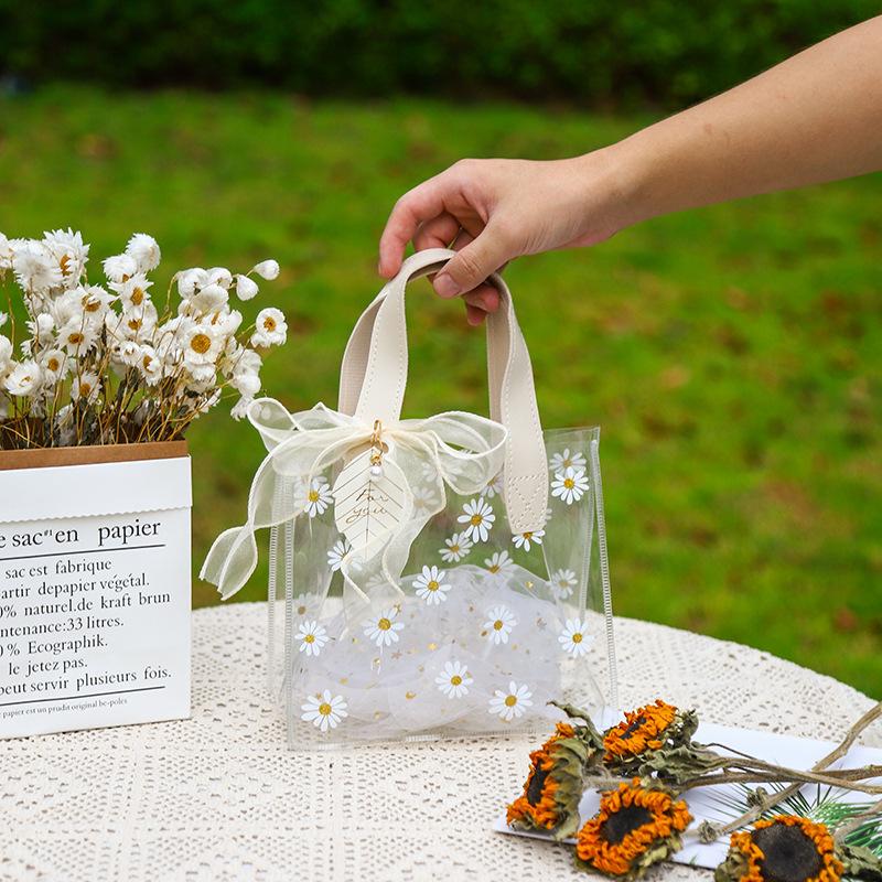 微信图片_202305041527342