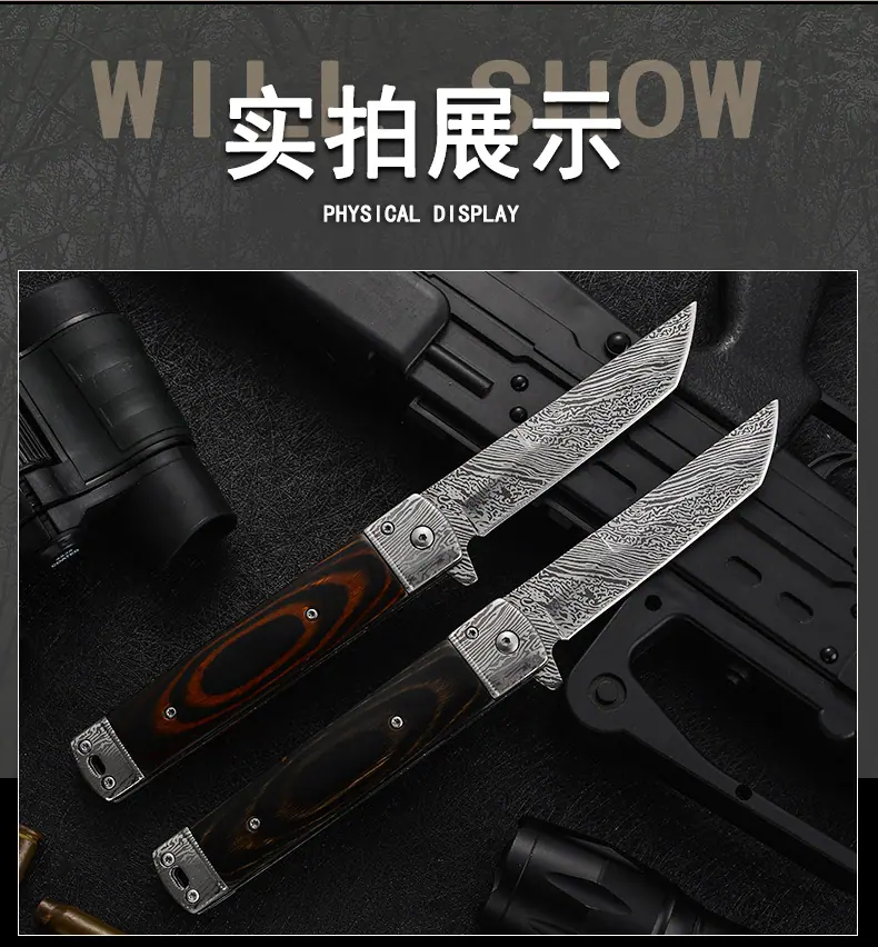 新版_09.jpg