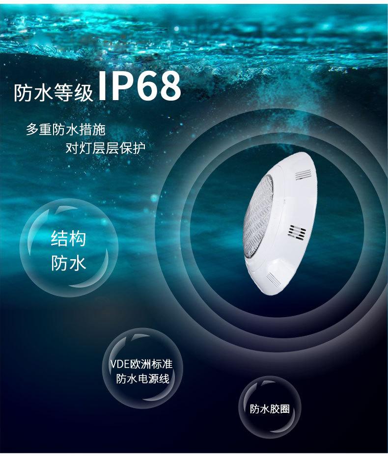 HJ-WM-PC295S-H_03.jpg