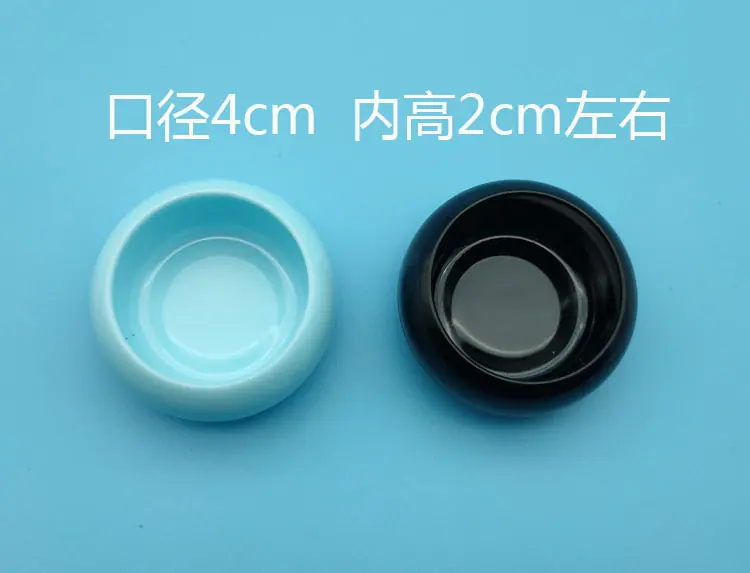 O1CN01c9xLEh244ObYXCuig_!!1100