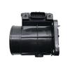 Adequado para sensor de fluxo de ar do medidor de fluxo de ar Mitsubishi MD336501 E5T08171