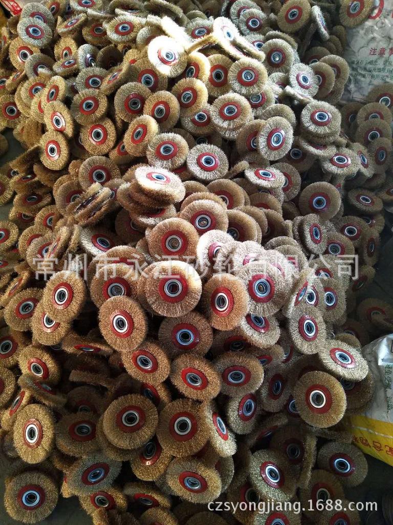 FF163DFCF9407C047630F0278AB855