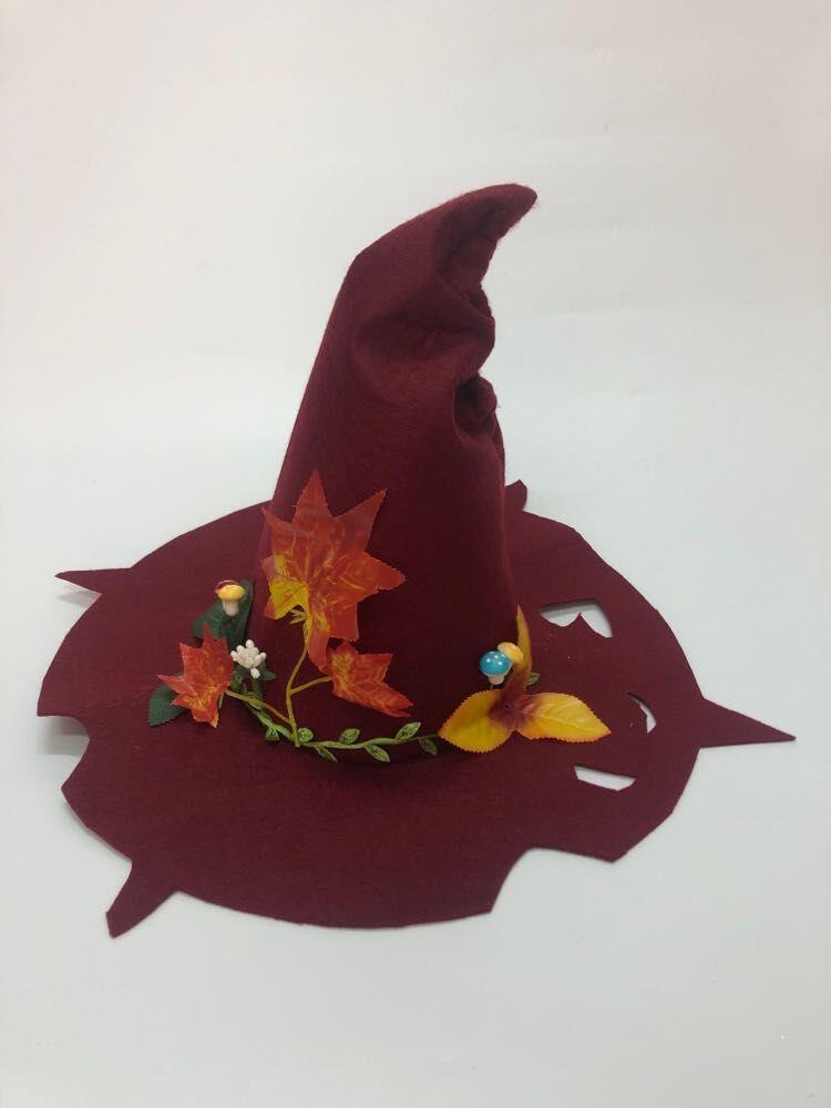 QQ图片20201121145240