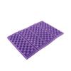 Cojín Exterior Transfronterizo XPE Tapete de Piso 4 Pliegues Cojín de Espuma Impermeable a Prueba de Frío Portátil Alfombra de Picnic a Prueba de Humedad Alfombra Gruesa