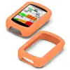 Adequado para Garmin Edge840/540 Capa Protetora de Silicone Capa Protetora para Computador de Bicicleta em Estoque