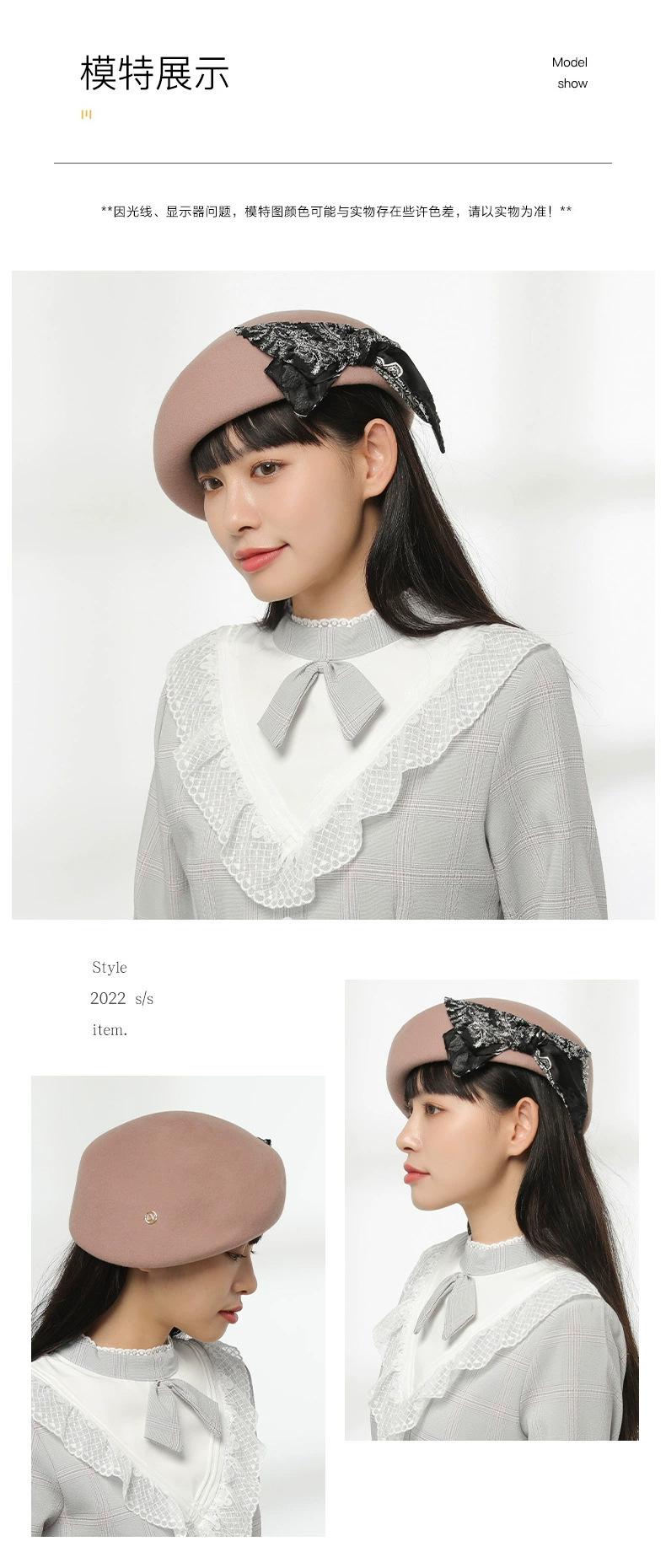 FW121117详情_11.jpg