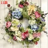 Colgantes de Puerta, Coronas de Navidad, Adornos Transfronterizos Arcoíris, Decoraciones de Primavera, Otras Decoraciones de Pascua, Día de San Valentín