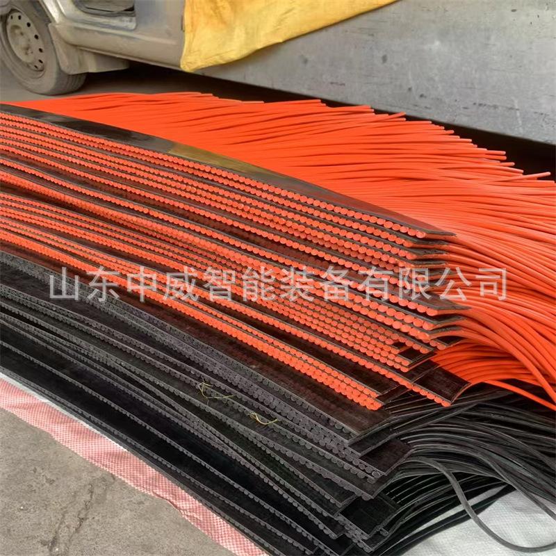 微信图片_20250106093140.jpg
