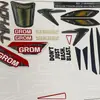 Fabricante Personaliza Señales Metálicas, Señales Cepilladas de Serigrafía de Alto Brillo, Placas de Aleación de Aluminio, Señales Metálicas de Logo para Coche y Logos Metálicos Personalizados para Coche