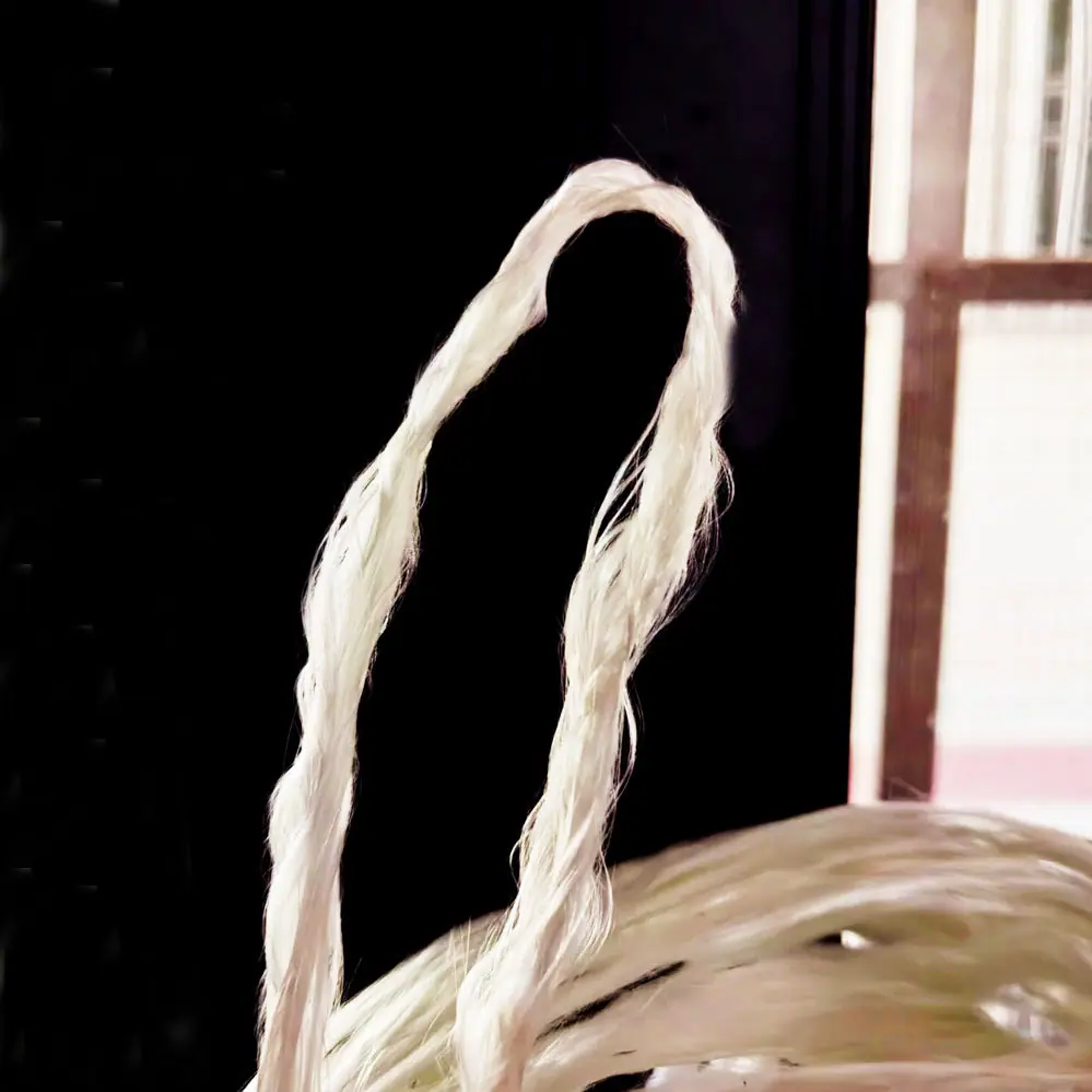 玻璃纤维灯芯231.jpg