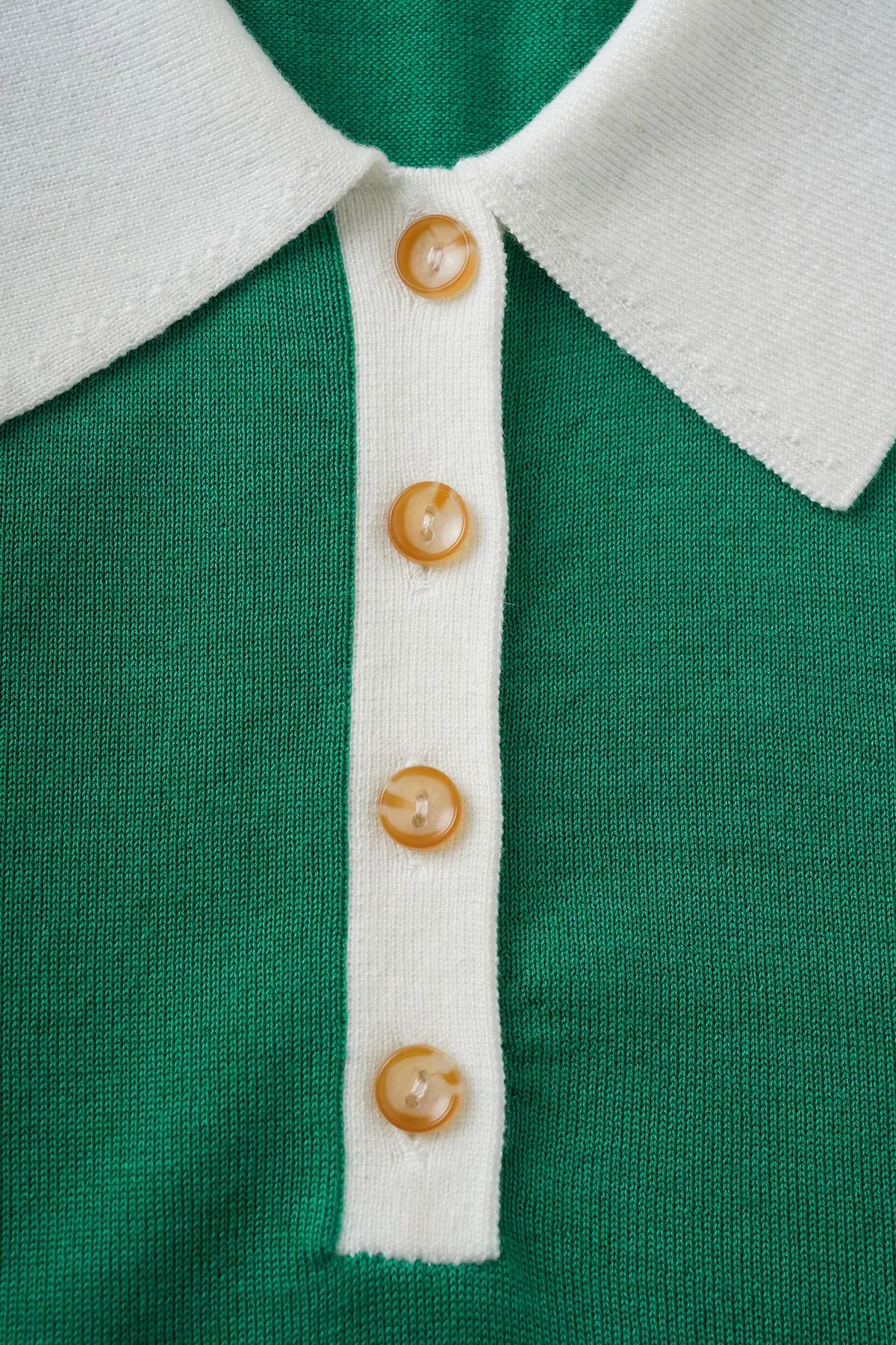 3月5805.JPG
