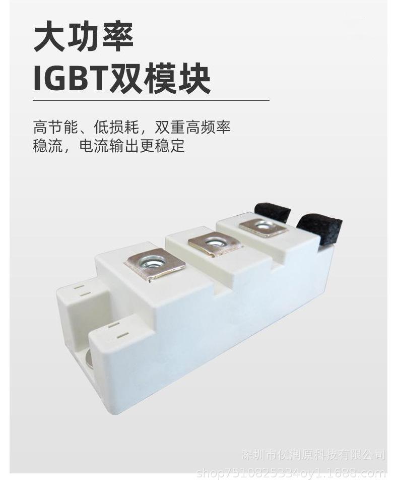详情_06.jpg