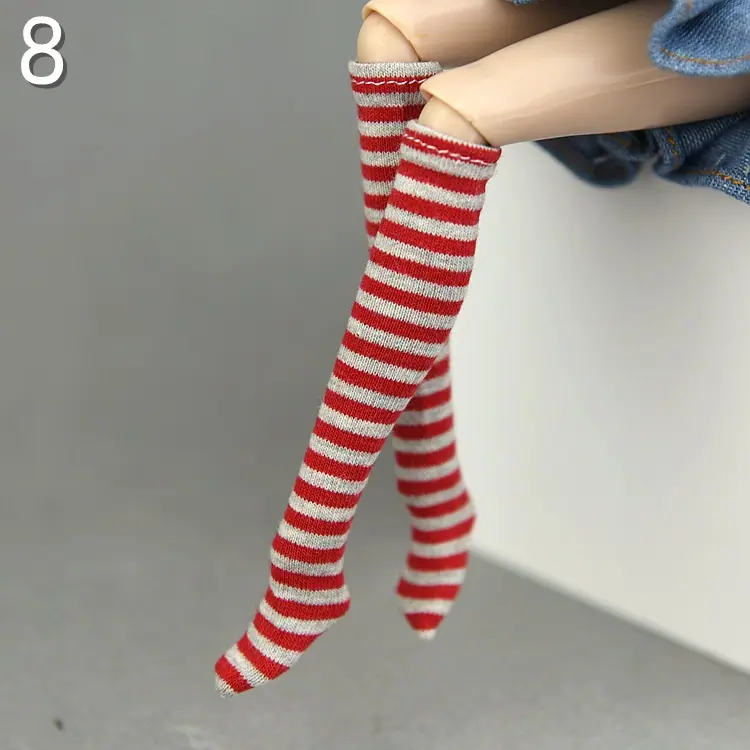 8号DSC_4100_副本_副本.jpg