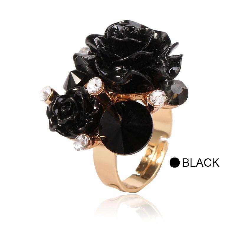 5283475064_1079086986