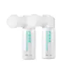 Spray para Protección Ocular, Lavado Ocular Atomizado, Humectante e Hidratante, Alivia la Sequedad y Fatiga Ocular, Humectación Ocular de Larga Duración, Suave e Hidratante O Em