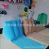 Suministrar: Esterilla de Playa Multifuncional para Ocio Cojín Triangular Inflable Esterilla Triangular de PVC Flocado
