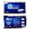 Pasta de dientes 5D Dazzle White blanqueadora pasta de dientes blanqueadora gel pasta Dazzle White pasta de dientes 7 a 14 pasta punto una generación de cabello