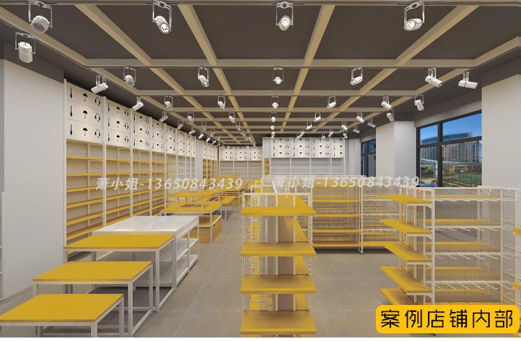 详情页_03.jpg