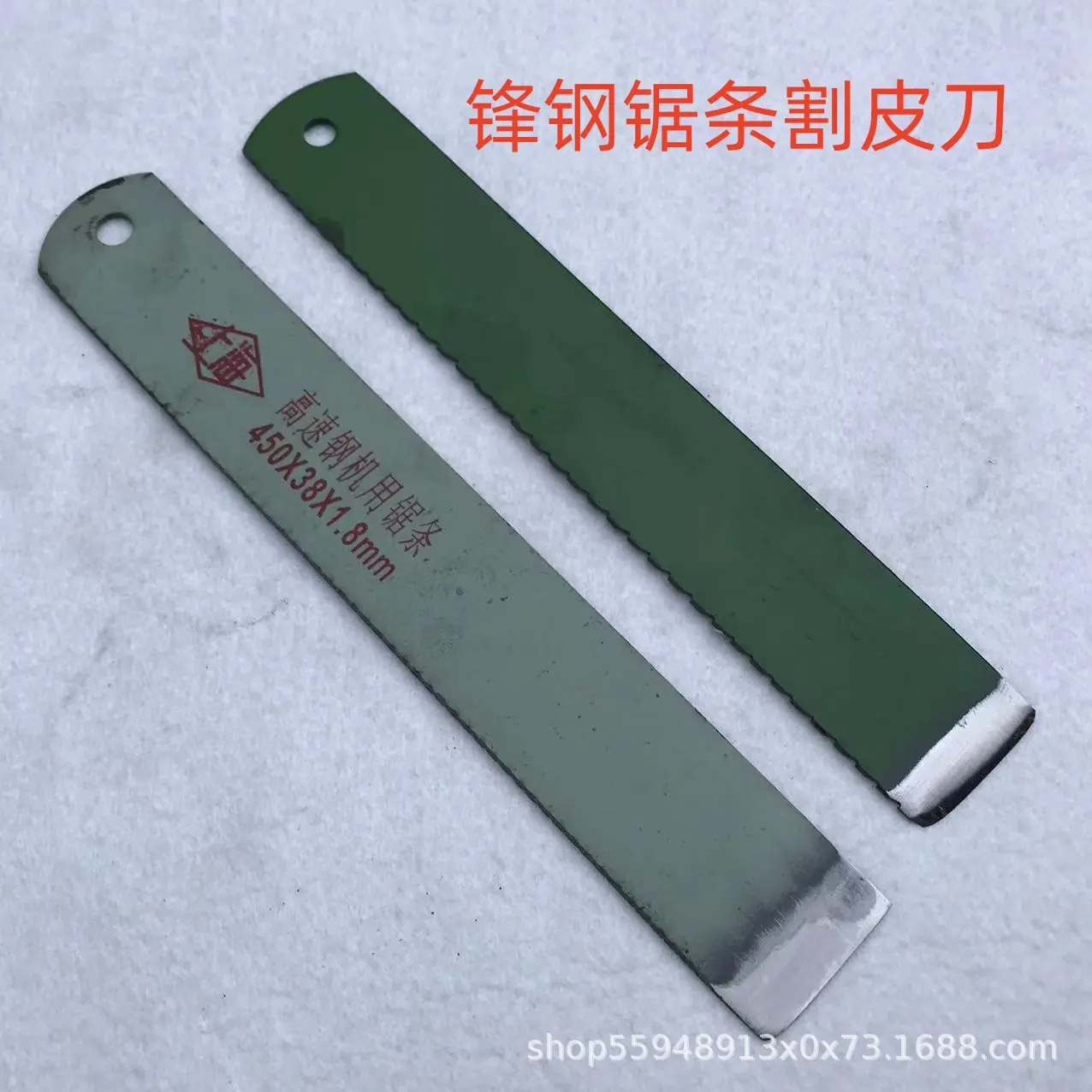 微信图片_202310210718471.jpg
