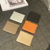 Bolsa de Armazenamento para Fone de Ouvido com Fio de Fechamento Automático Porta-Moedas de Couro Genuíno Mini Portátil Bolsa para Batom e Cosméticos Spot Atacado