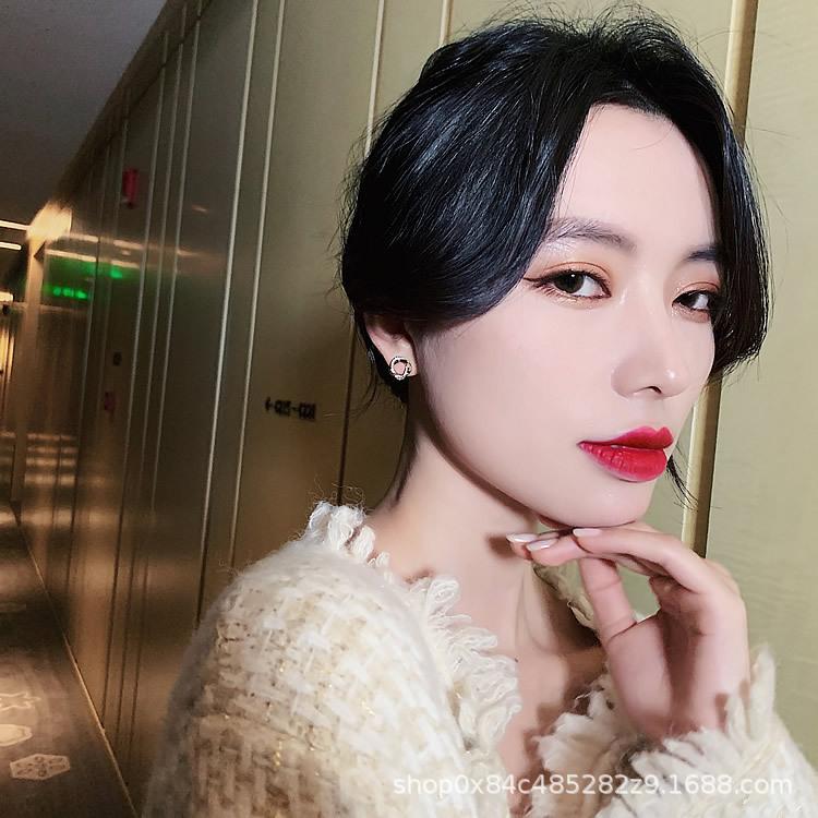 O1CN01o5hUTk29UZE0trvwA_!!2483